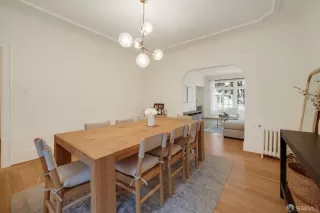 Photo #4: 424021430 Listing 