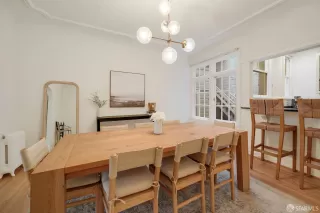 Photo #5: 424021430 Listing 