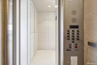 Photo #4: 424021431 Listing 