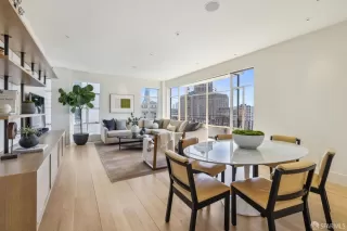 Photo #6: 424021431 Listing 