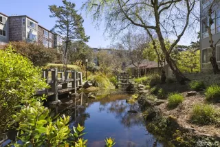 Photo #2: 424021617 Listing 