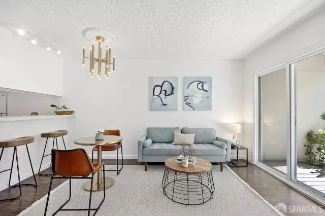 MLS: 424021789 Condo For Sale