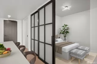 Photo #5: 424021879 Listing