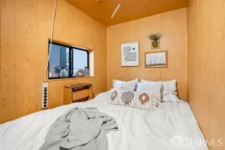 Photo #3: 424021978 Listing