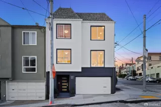 Photo #1: 424022158 Listing 