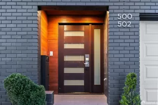 Photo #2: 424022158 Listing 