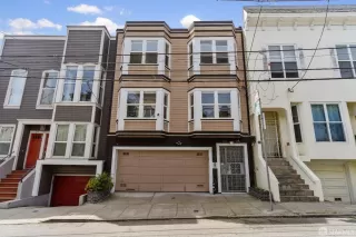 Photo #2: 424022274 Listing