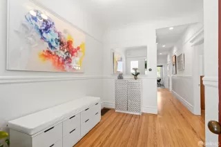 Photo #3: 424022282 Listing