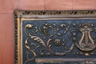 Photo #5: 424022350 Listing 