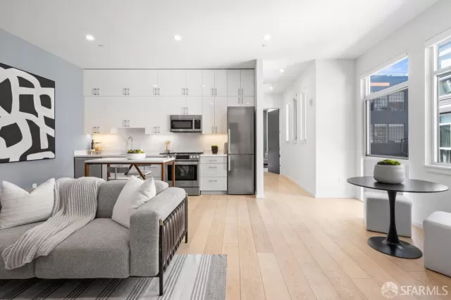 MLS: 424022580 Condo For Sale