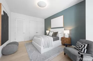 Photo #6: 424022580 Listing 