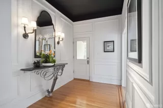 Photo #1: 424022770 Listing 