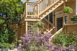 Photo #3: 424022770 Listing 