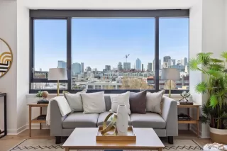 Photo #4: 424022841 Listing