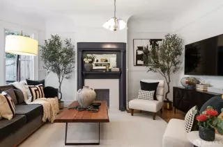 Photo #3: 424022966 Listing