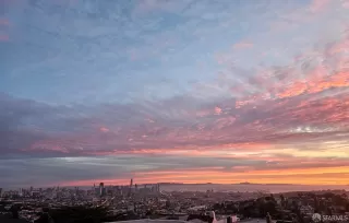 Photo #2: 424023048 Listing 