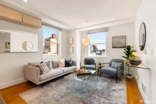 Click for more information on MLS # 424023287 : 901 BUSH STREET #601 More Details about MLS # 424023287 : 901 BUSH STREET #601