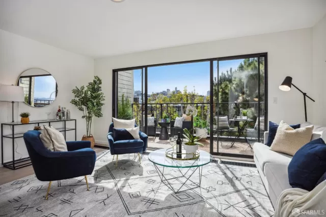 MLS: 424023317 Condo For Sale