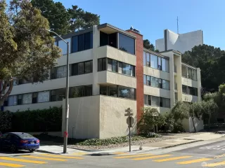 More Details about MLS # 424023585 : 1280 ELLIS STREET #1