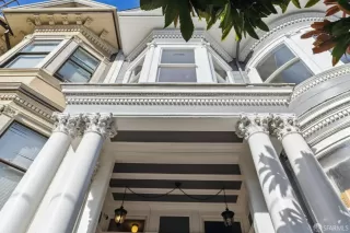 Photo #3: 424023641 Listing 