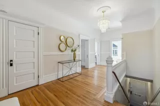 Photo #5: 424023641 Listing 