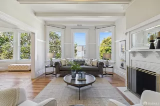 Photo #6: 424023641 Listing 