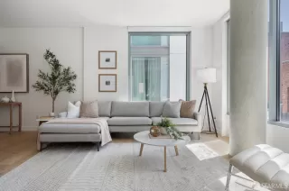 Photo #3: 424023650 Listing 