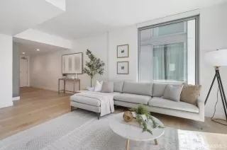 Photo #4: 424023650 Listing 