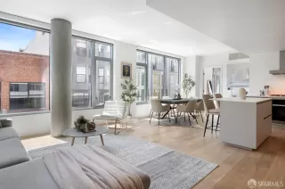 Photo #6: 424023650 Listing 