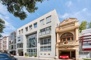 Photo #1: 424023669 Listing