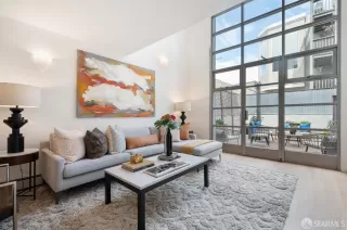 Photo #3: 424023669 Listing