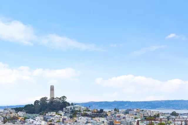 MLS: 424023714 Condo For Sale