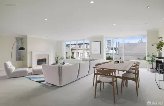 Photo #3: 424023714 Listing 