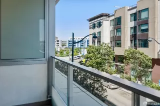 Photo #5: 424023807 Listing
