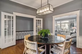 Photo #5: 424023856 Listing