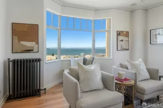 Photo #5: 424023883 Listing