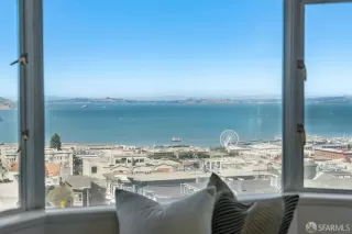 Photo #6: 424023883 Listing