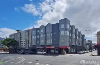 Photo #1: 424023895 Listing 