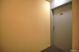 Photo #6: 424023895 Listing 