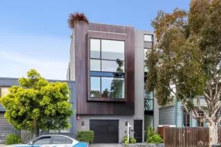 Photo #1: 424023941 Listing 