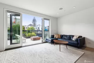 Photo #6: 424023941 Listing 