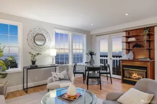 Photo #2: 424023996 Listing