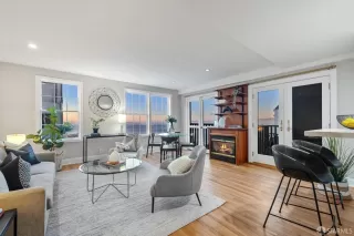 Photo #6: 424023996 Listing