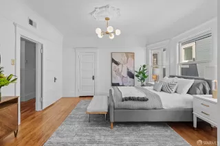 Photo #6: 424023998 Listing