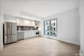 Photo #6: 424024024 Listing 