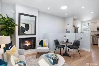 Photo #5: 424024150 Listing 