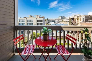 Photo #6: 424024188 Listing 