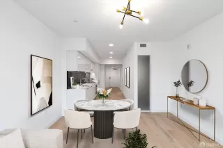 Photo #2: 424024251 Listing 