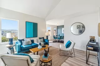 Photo #2: 424024274 Listing 