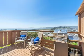 Photo #6: 424024274 Listing 